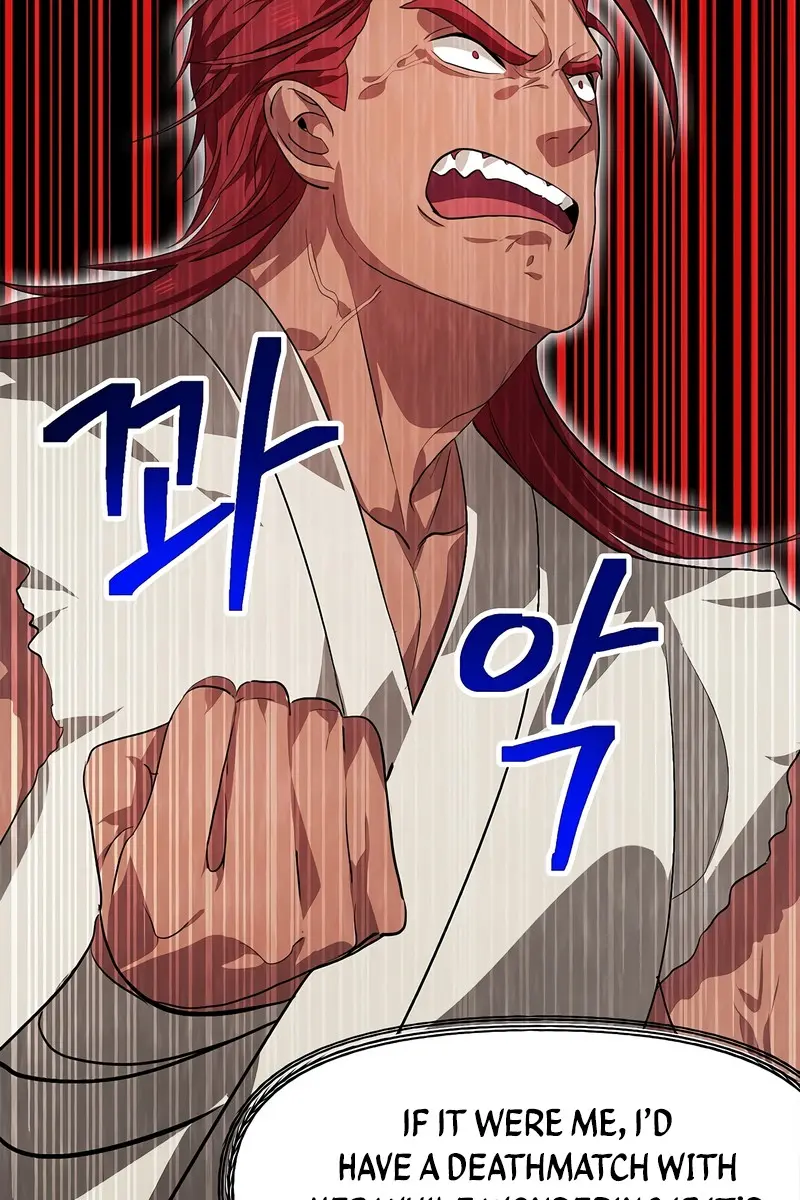 SSS Class Revival Hunter Chapter 67 Page 60