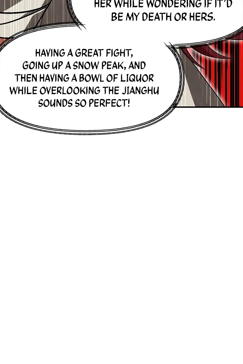 SSS Class Revival Hunter Chapter 67 Page 61