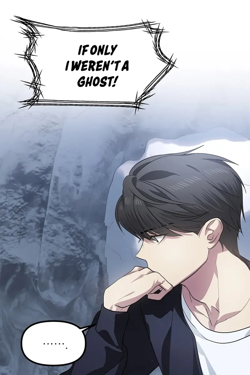 SSS Class Revival Hunter Chapter 67 Page 62