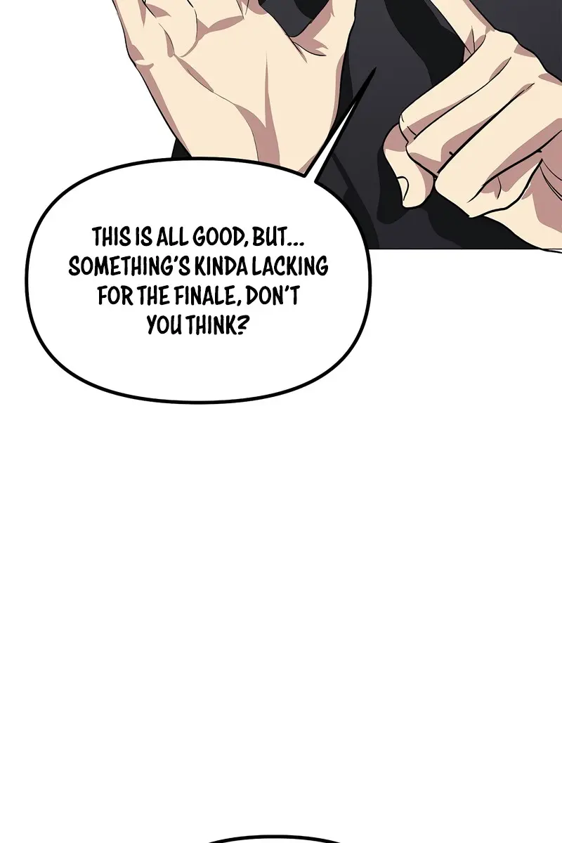 SSS Class Revival Hunter Chapter 67 Page 66