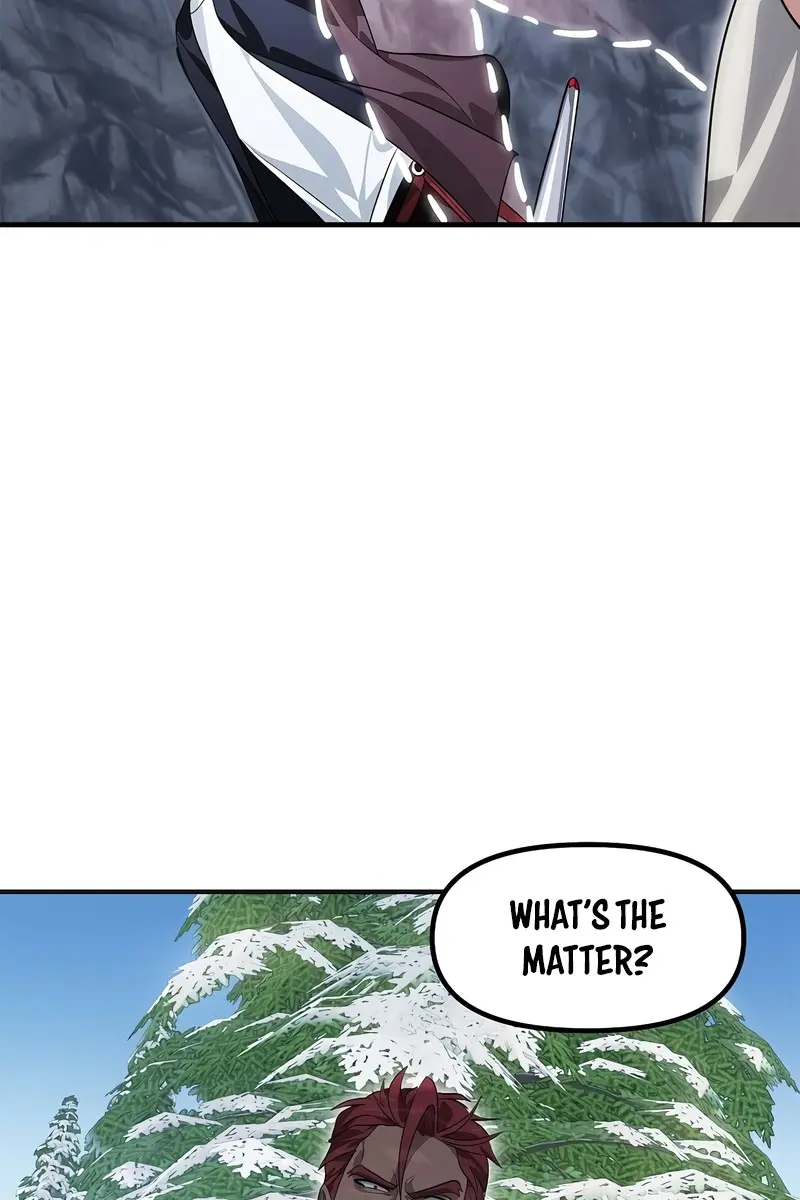 SSS Class Revival Hunter Chapter 67 Page 68