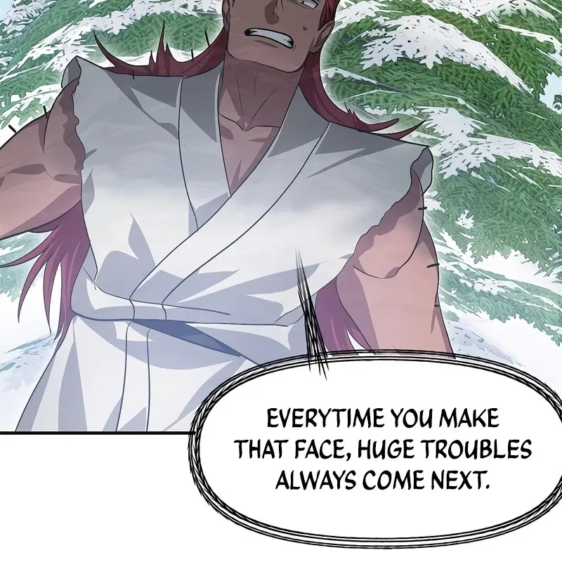 SSS Class Revival Hunter Chapter 67 Page 69