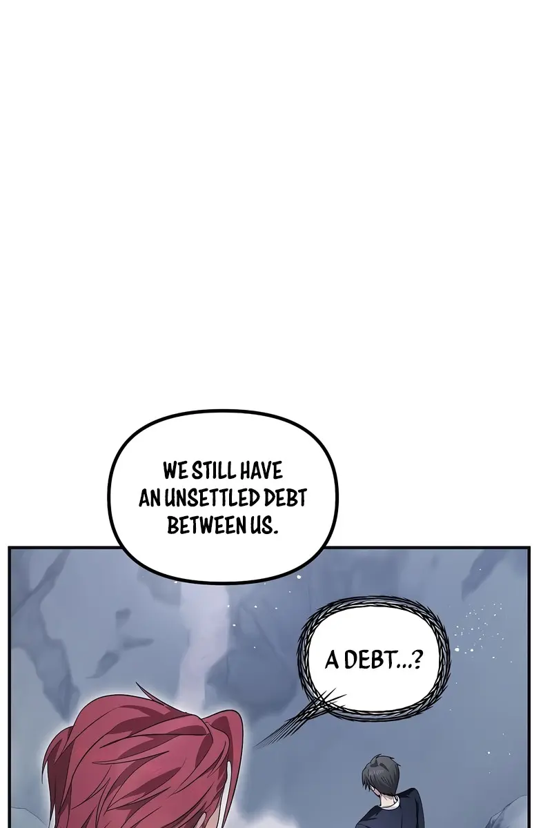 SSS Class Revival Hunter Chapter 67 Page 70