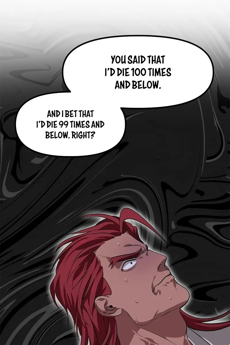 SSS Class Revival Hunter Chapter 67 Page 73