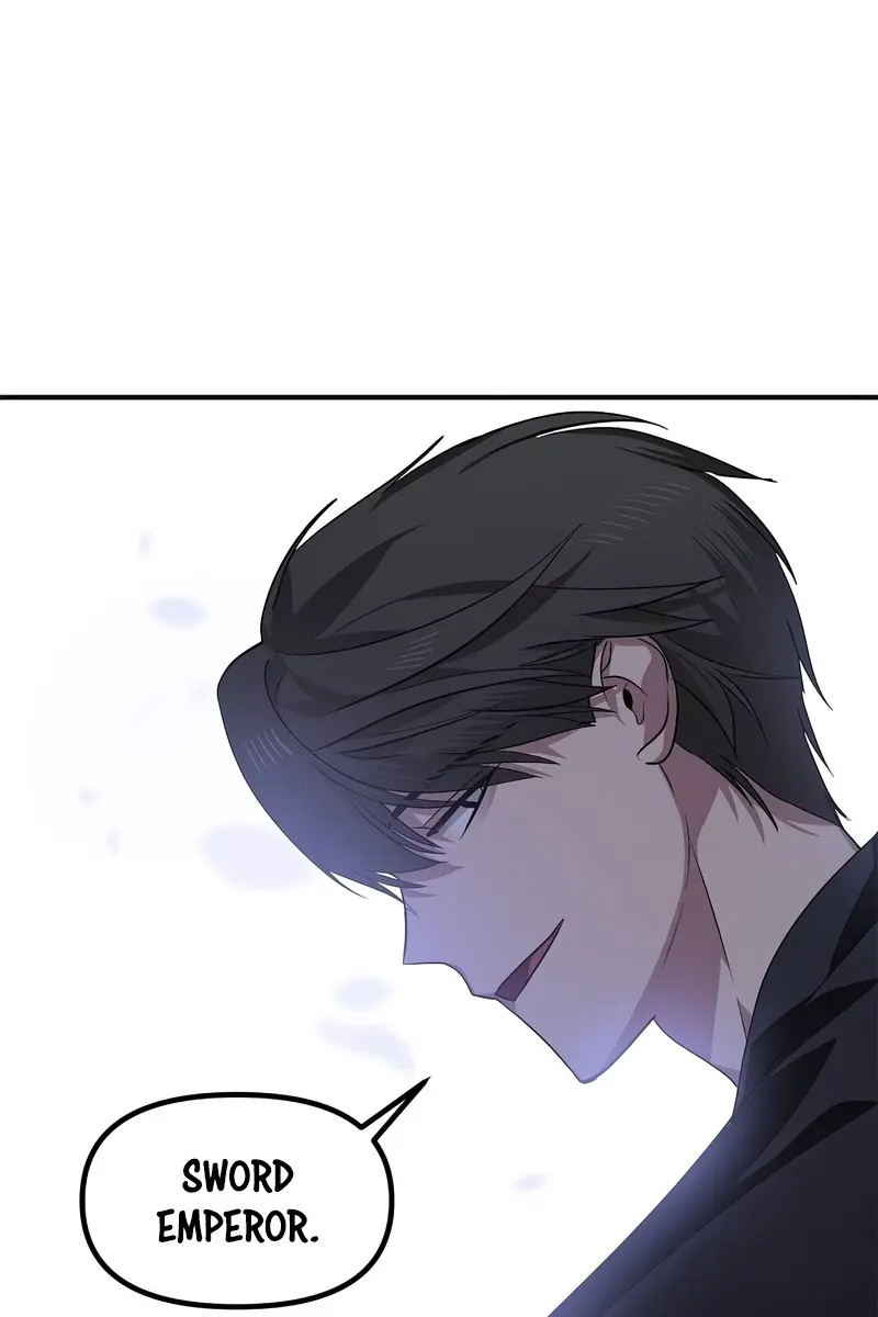 SSS Class Revival Hunter Chapter 67 Page 75