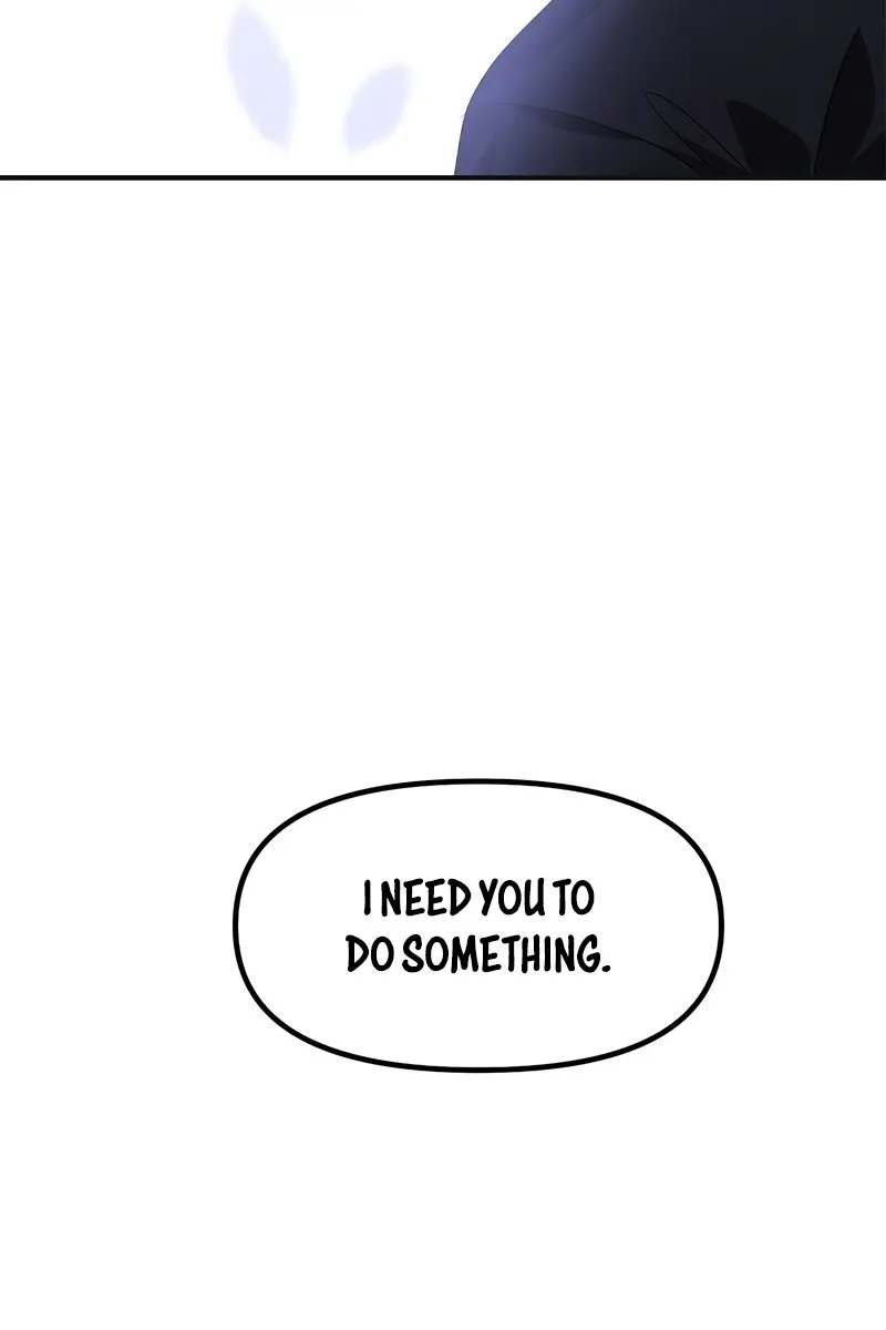 SSS Class Revival Hunter Chapter 67 Page 76