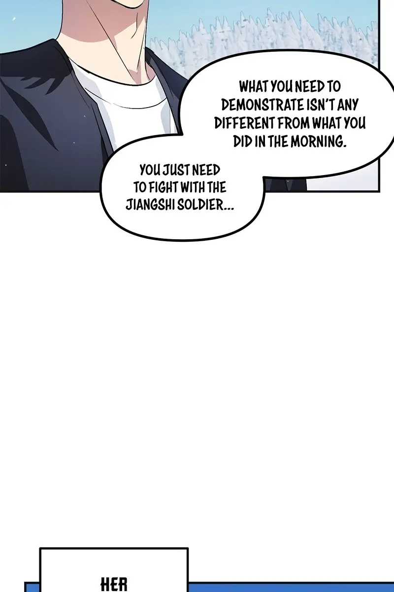 SSS Class Revival Hunter Chapter 67 Page 82