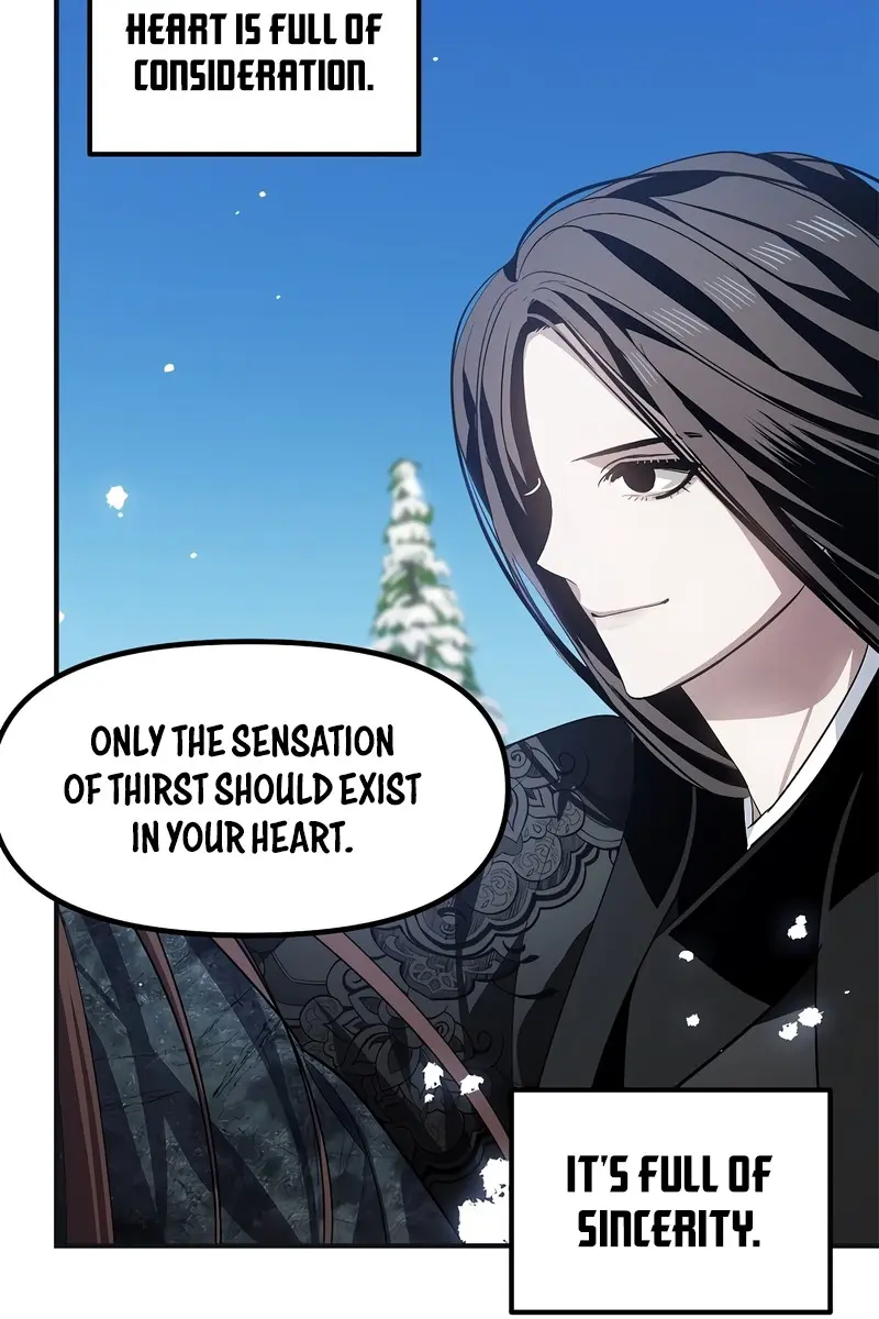 SSS Class Revival Hunter Chapter 67 Page 83