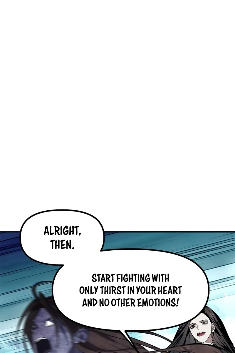 SSS Class Revival Hunter Chapter 67 Page 84