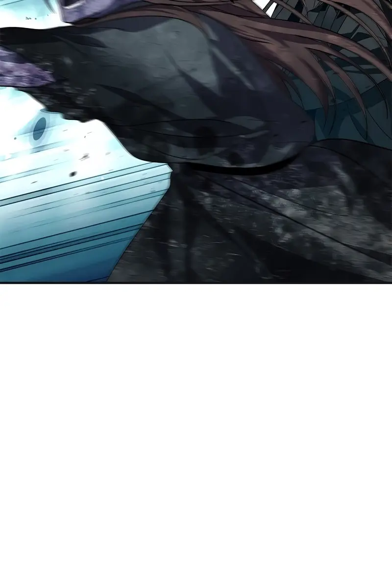 SSS Class Revival Hunter Chapter 67 Page 85