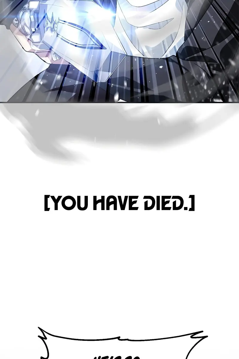 SSS Class Revival Hunter Chapter 67 Page 88