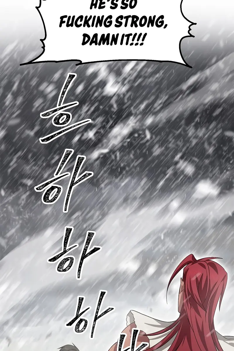 SSS Class Revival Hunter Chapter 67 Page 89