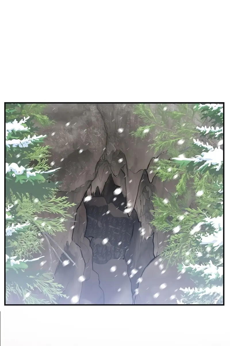 SSS Class Revival Hunter Chapter 67 Page 93