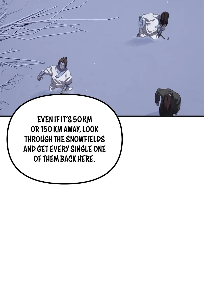 SSS Class Revival Hunter Chapter 67 Page 99
