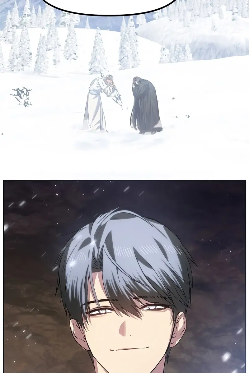 SSS Class Revival Hunter Chapter 67 Page 102