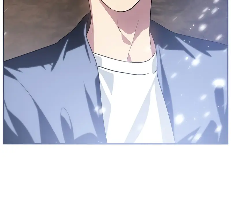 SSS Class Revival Hunter Chapter 67 Page 103