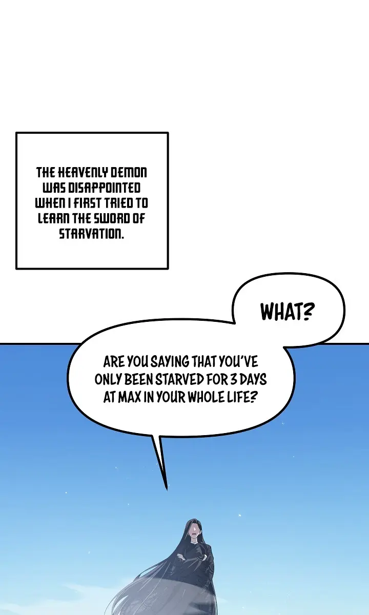 SSS Class Revival Hunter Chapter 68 Page 2