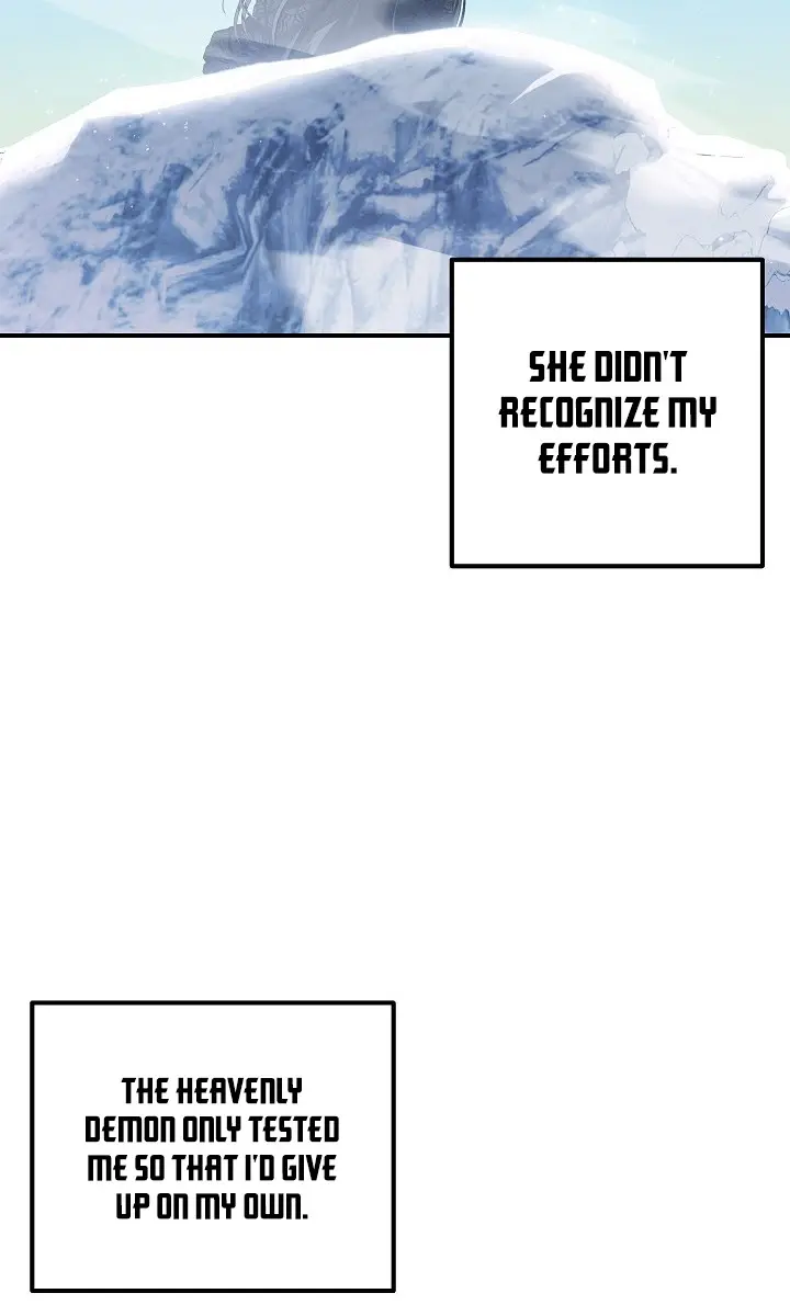 SSS Class Revival Hunter Chapter 68 Page 3