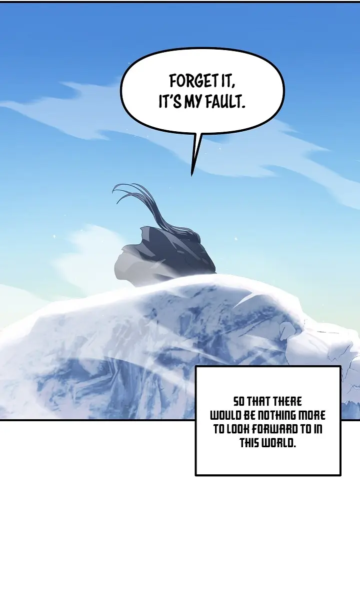 SSS Class Revival Hunter Chapter 68 Page 4