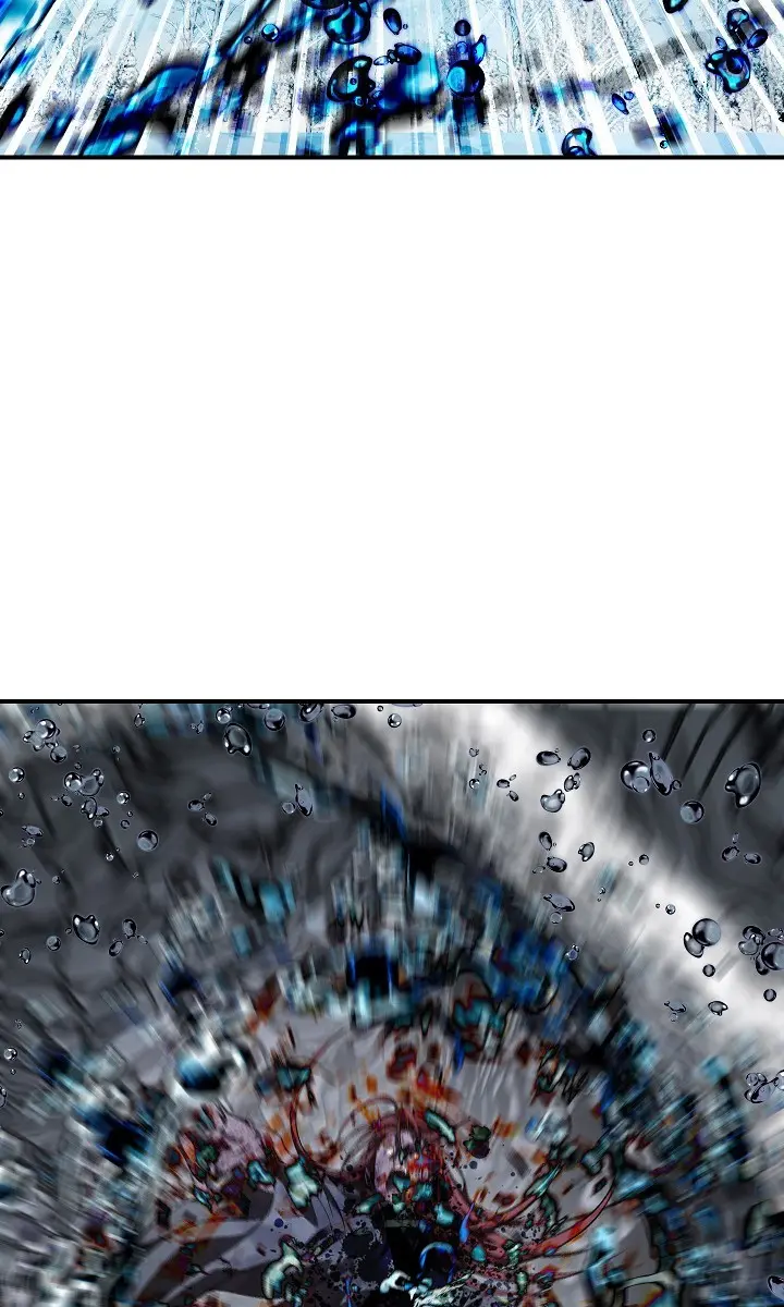 SSS Class Revival Hunter Chapter 68 Page 9