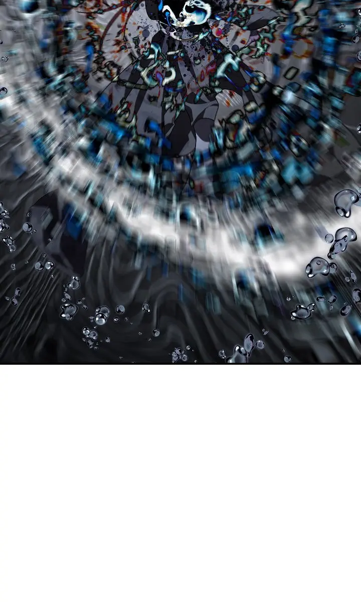 SSS Class Revival Hunter Chapter 68 Page 10