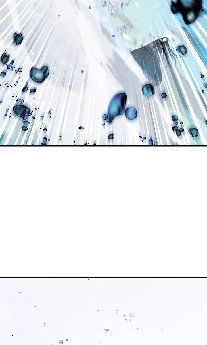 SSS Class Revival Hunter Chapter 68 Page 12