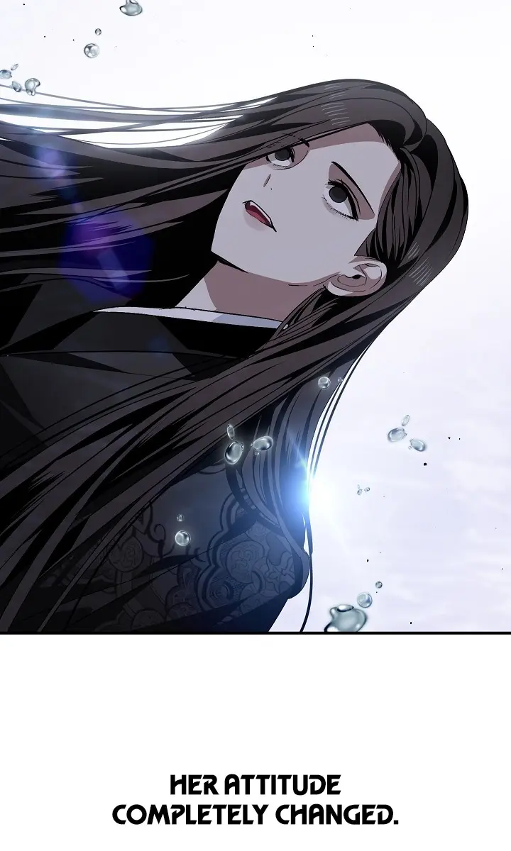 SSS Class Revival Hunter Chapter 68 Page 13