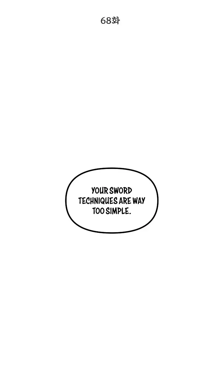 SSS Class Revival Hunter Chapter 68 Page 15