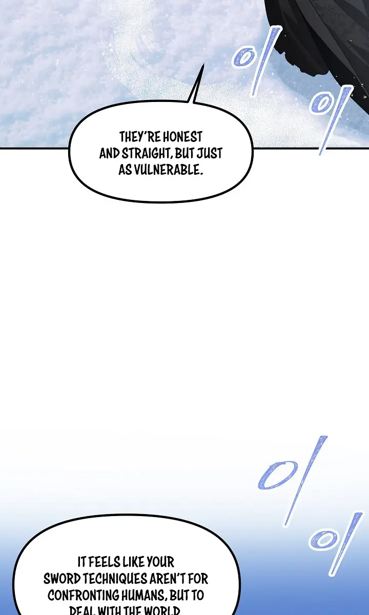 SSS Class Revival Hunter Chapter 68 Page 17