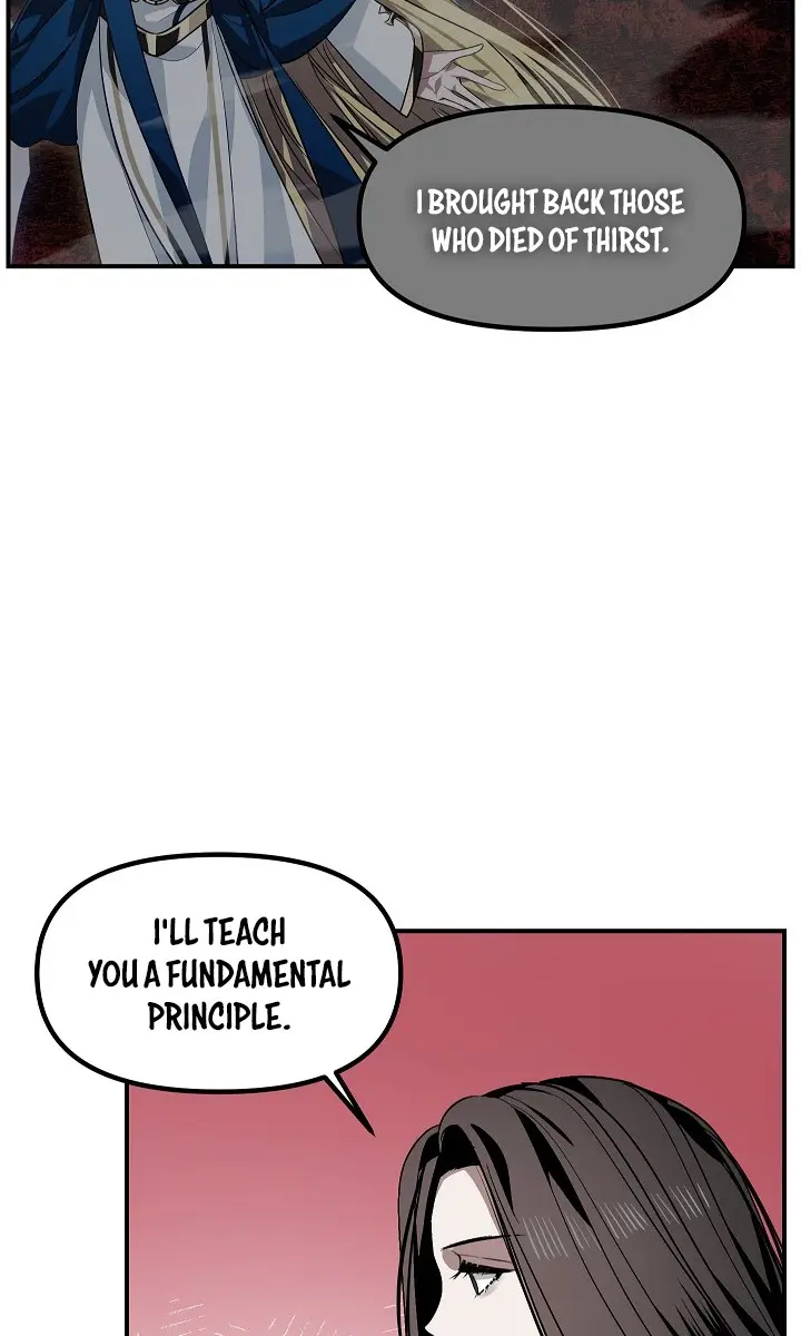 SSS Class Revival Hunter Chapter 68 Page 20