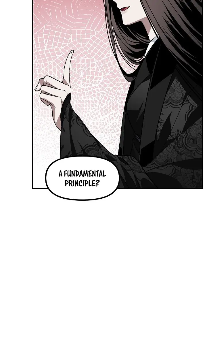 SSS Class Revival Hunter Chapter 68 Page 21