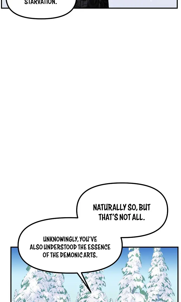 SSS Class Revival Hunter Chapter 68 Page 23