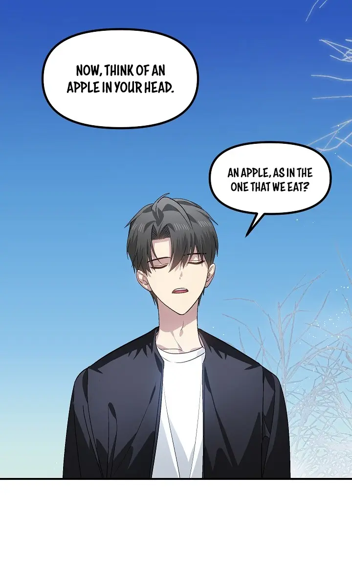 SSS Class Revival Hunter Chapter 68 Page 25