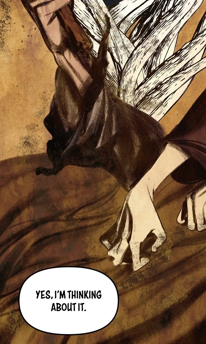 SSS Class Revival Hunter Chapter 68 Page 29