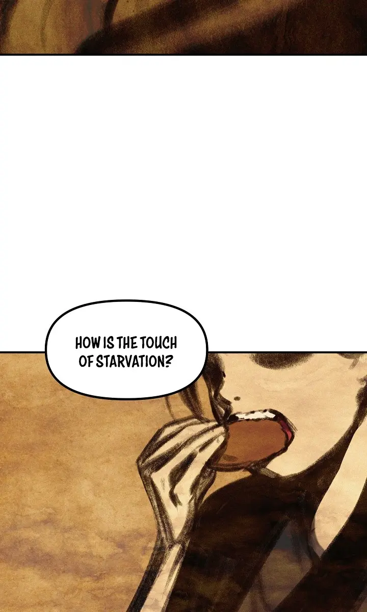 SSS Class Revival Hunter Chapter 68 Page 30