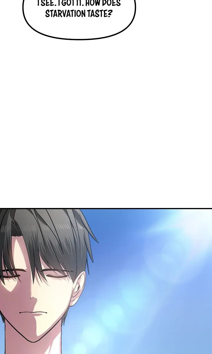 SSS Class Revival Hunter Chapter 68 Page 35