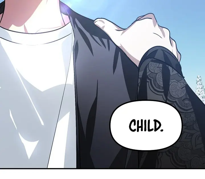 SSS Class Revival Hunter Chapter 68 Page 36