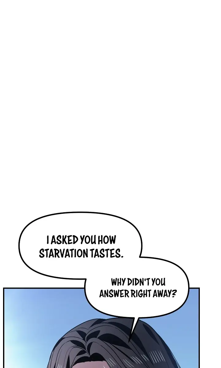 SSS Class Revival Hunter Chapter 68 Page 37