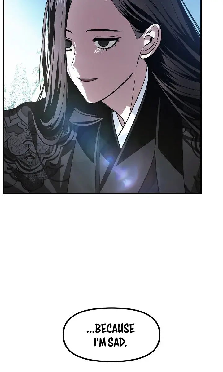 SSS Class Revival Hunter Chapter 68 Page 38