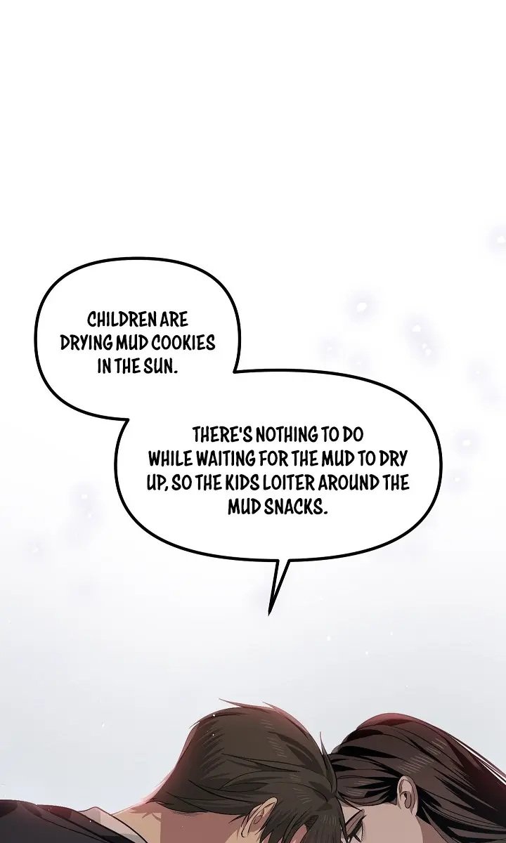 SSS Class Revival Hunter Chapter 68 Page 39