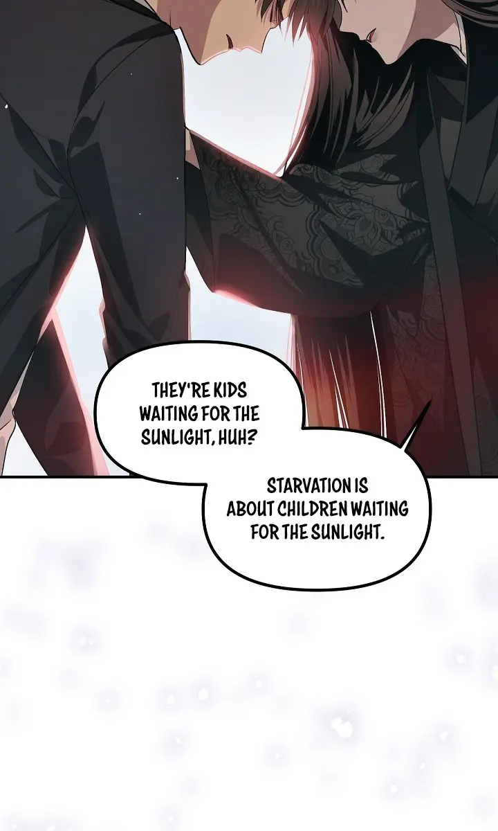 SSS Class Revival Hunter Chapter 68 Page 40