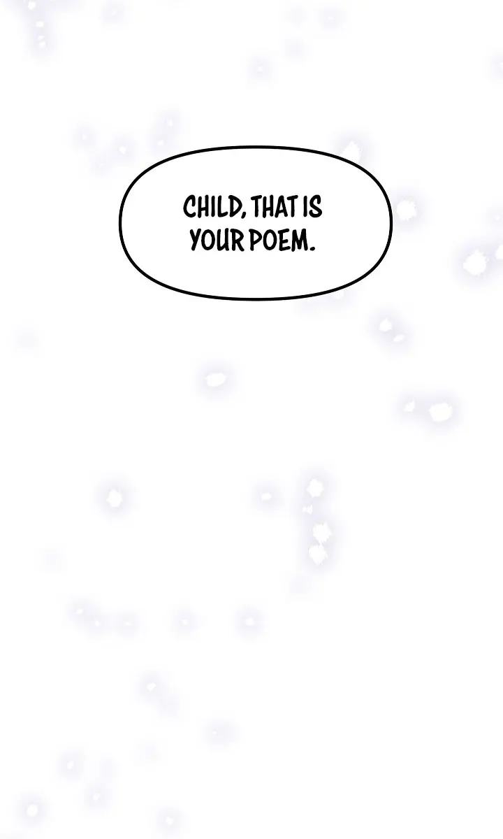 SSS Class Revival Hunter Chapter 68 Page 41