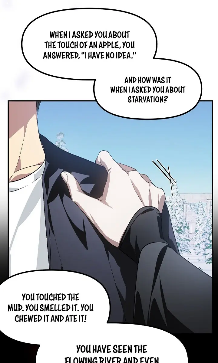 SSS Class Revival Hunter Chapter 68 Page 42