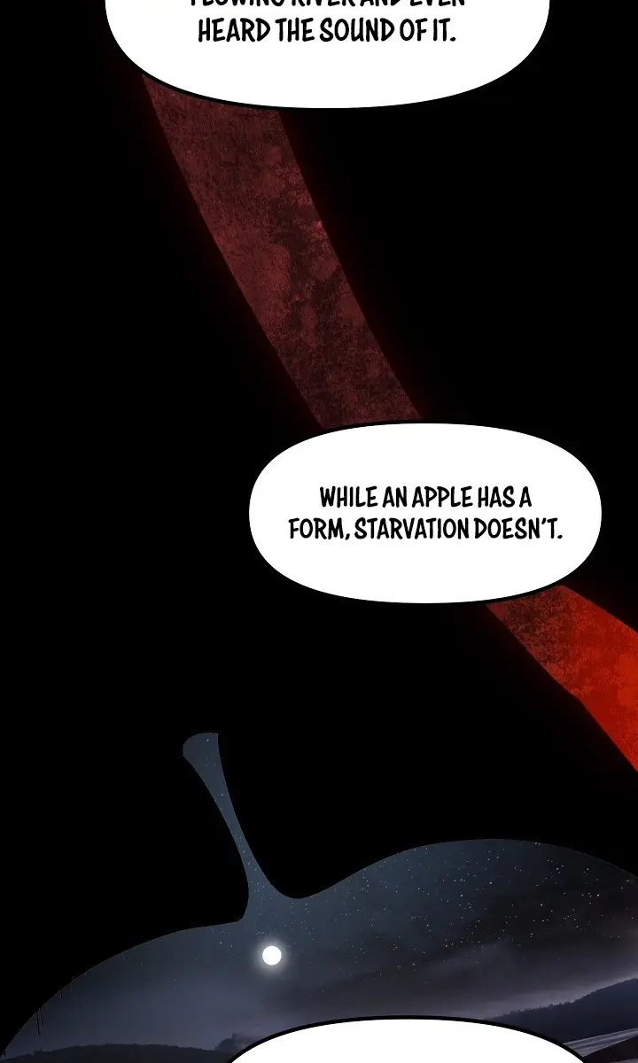 SSS Class Revival Hunter Chapter 68 Page 43