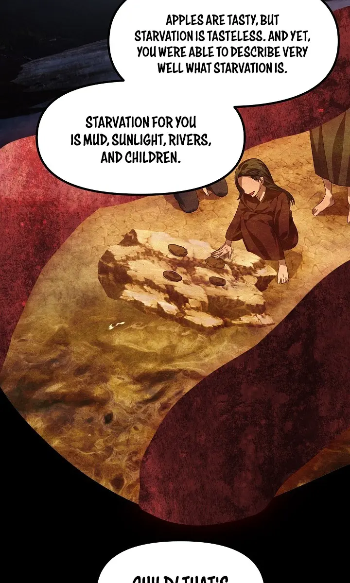 SSS Class Revival Hunter Chapter 68 Page 44