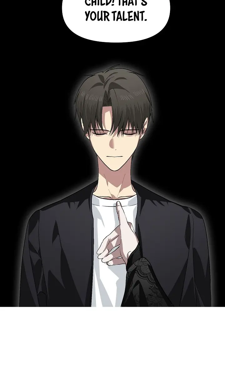 SSS Class Revival Hunter Chapter 68 Page 45