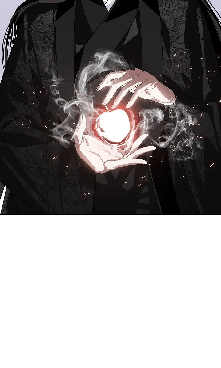 SSS Class Revival Hunter Chapter 68 Page 47