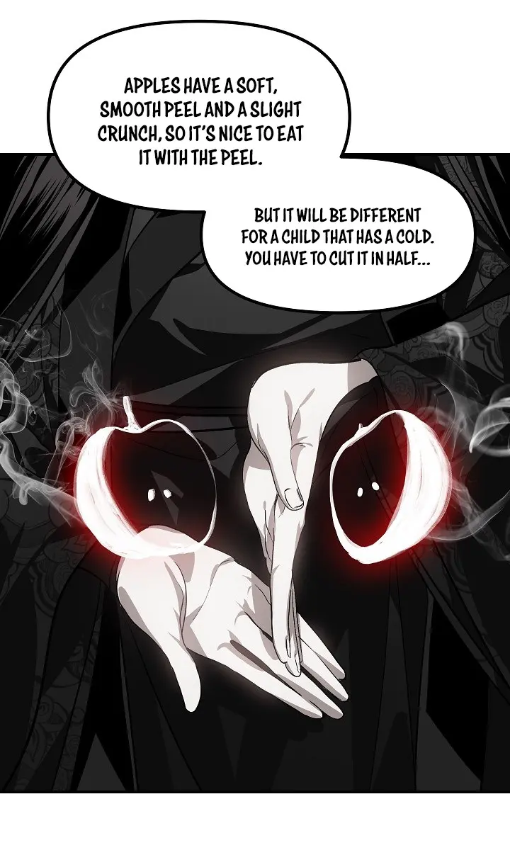 SSS Class Revival Hunter Chapter 68 Page 48