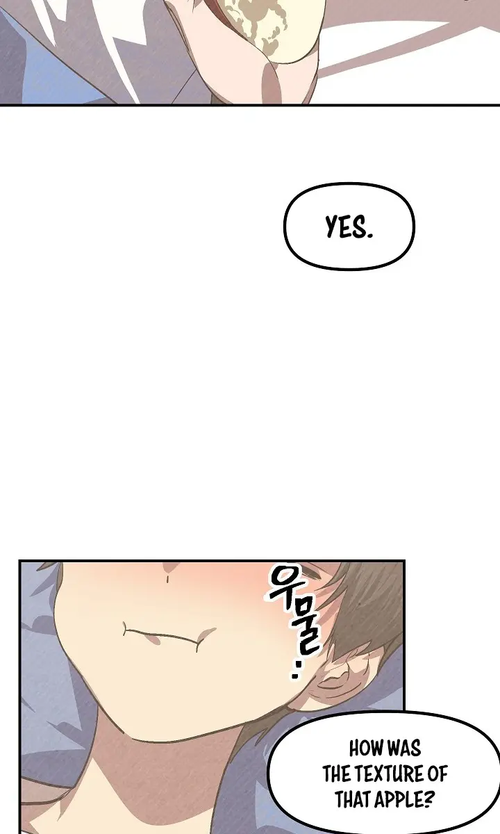 SSS Class Revival Hunter Chapter 68 Page 51