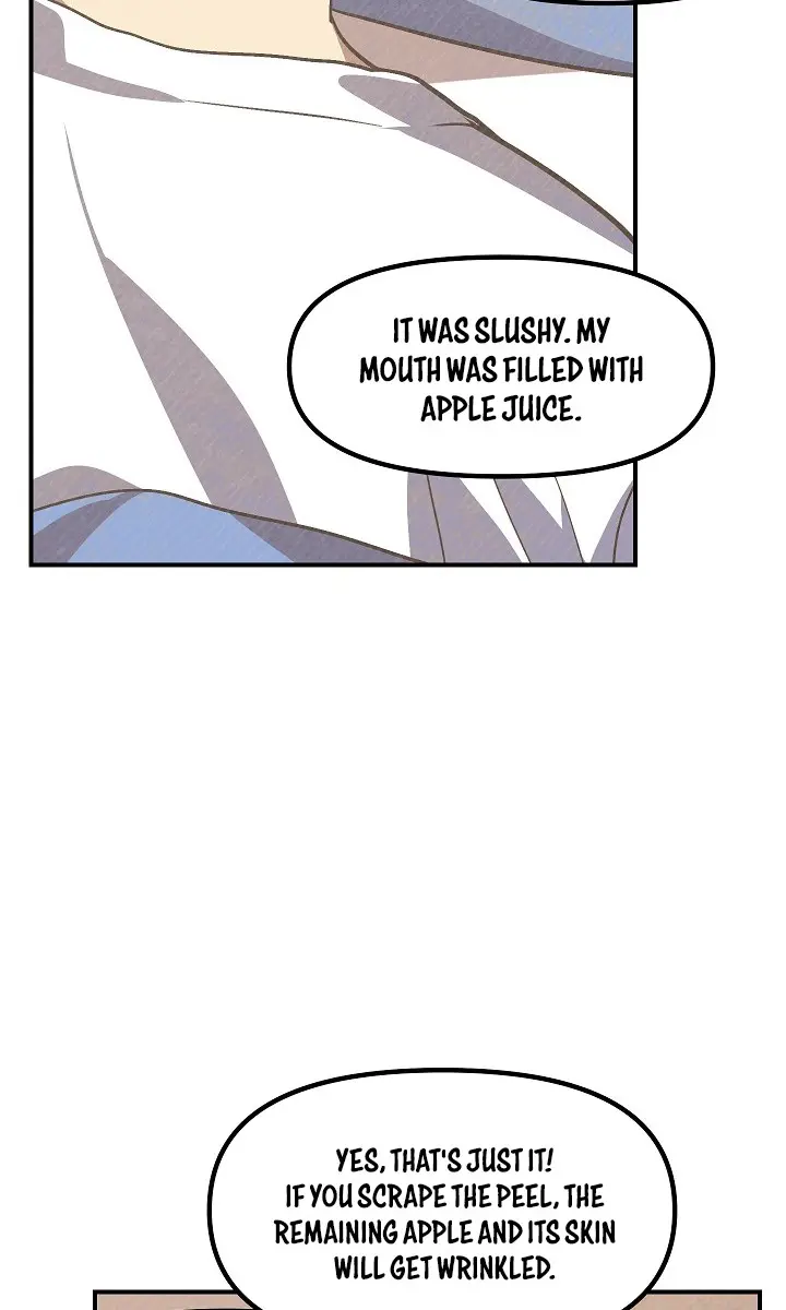 SSS Class Revival Hunter Chapter 68 Page 52